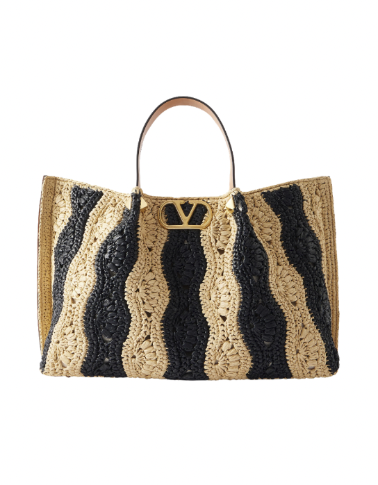 Screen Shot 2026-01-28 at 9.49.04 PM.png