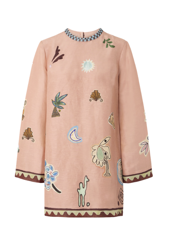 Screen Shot 2026-01-28 at 9.48.33 PM.png