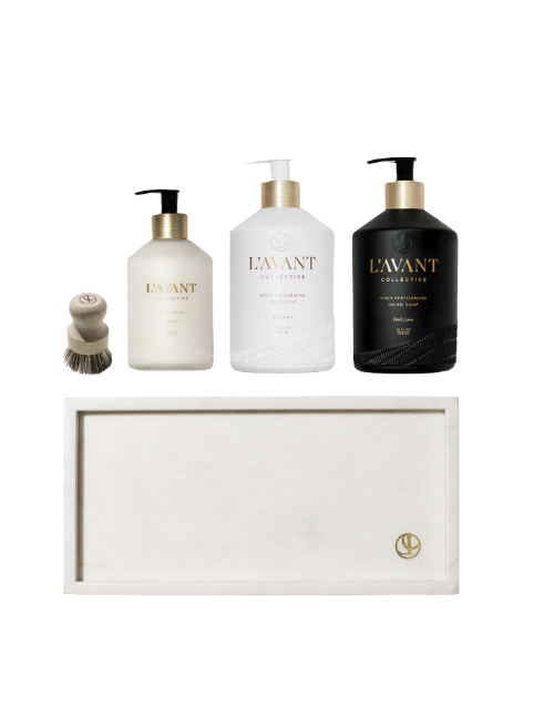 Screen Shot 2026-01-28 at 9.48.21 PM.png