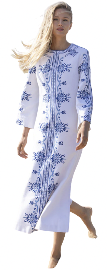 Screen Shot 2026-01-28 at 9.48.13 PM.png