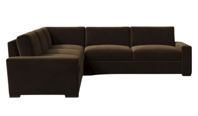 Screen Shot 2026-01-28 at 11.55.21 PM.png