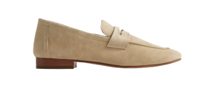 Screen Shot 2026-01-28 at 11.55.14 PM.png