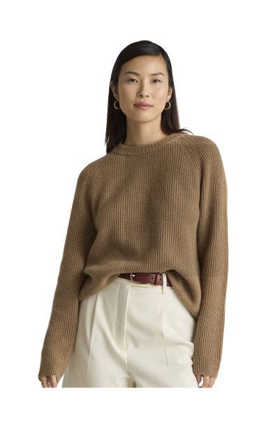 Screen Shot 2026-01-28 at 11.55.08 PM.png