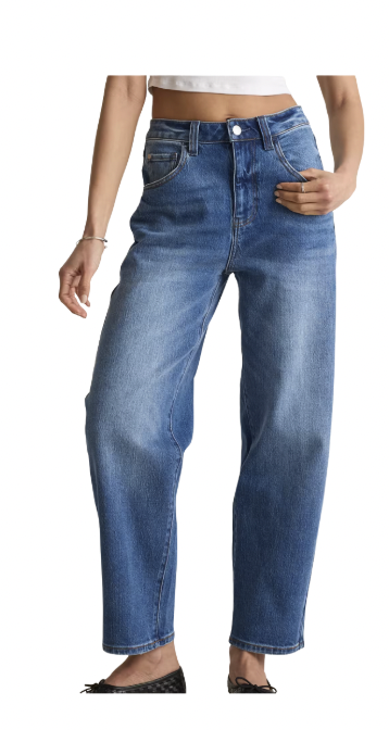 Screen Shot 2026-01-28 at 11.55.03 PM.png