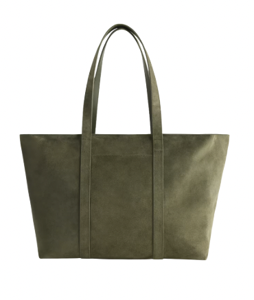 Screen Shot 2026-01-28 at 11.54.57 PM.png