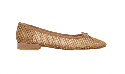 Screen Shot 2026-01-28 at 11.54.52 PM.png