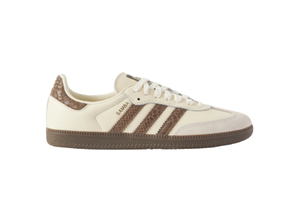 Screen Shot 2026-01-28 at 11.54.45 PM.png