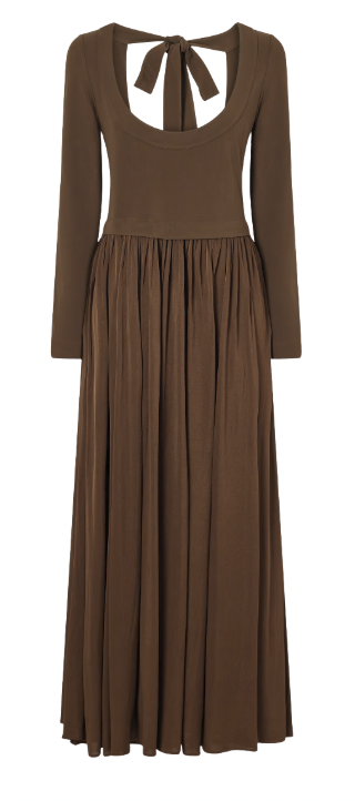 Screen Shot 2026-01-28 at 11.54.33 PM.png