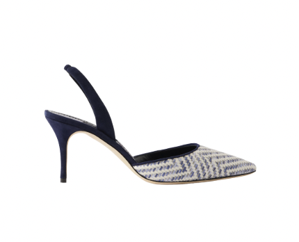 Screen Shot 2026-01-28 at 11.54.27 PM.png