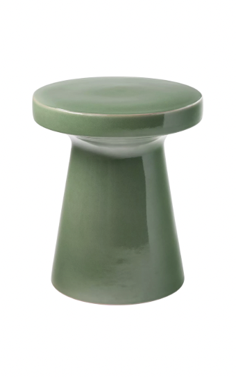 Screen Shot 2026-01-28 at 11.54.16 PM.png