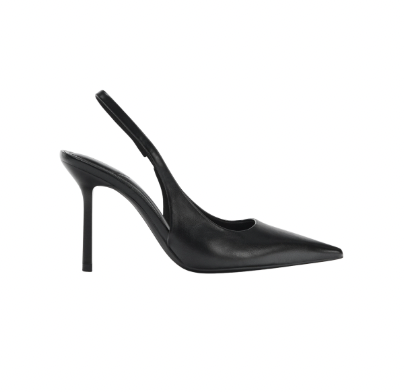 Screen Shot 2026-01-28 at 11.54.05 PM.png