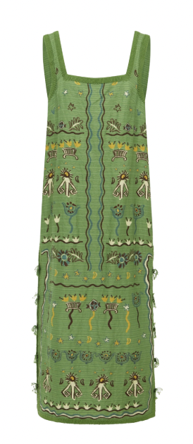 Screen Shot 2026-01-28 at 11.53.58 PM.png