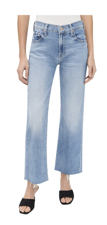 Screen Shot 2026-01-28 at 11.52.53 PM.png