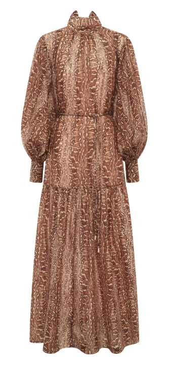 Screen Shot 2026-01-28 at 11.53.50 PM.png