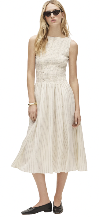 Screen Shot 2026-01-28 at 11.53.45 PM.png