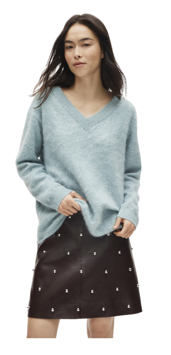 Screen Shot 2026-01-28 at 11.53.37 PM.png