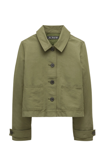 Screen Shot 2026-01-28 at 11.53.31 PM.png