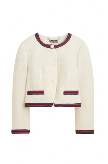 Screen Shot 2026-01-28 at 11.53.26 PM.png