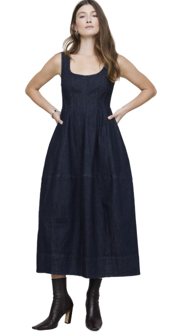 Screen Shot 2026-01-28 at 11.53.20 PM.png