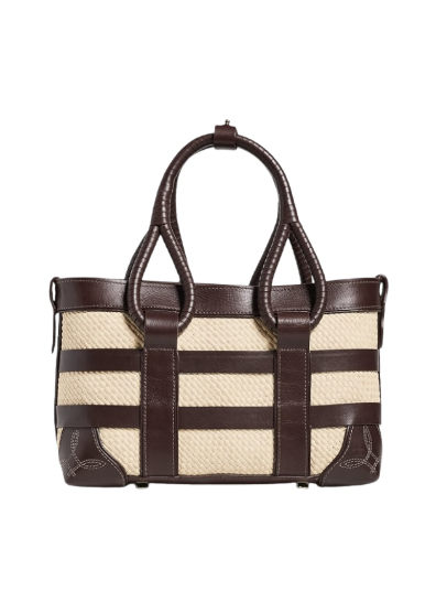 Screen Shot 2026-01-28 at 11.53.00 PM.png