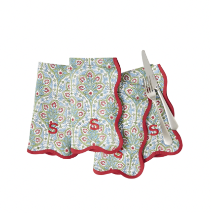 Screen Shot 2026-01-29 at 4.07.31 PM.png