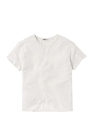 Screen Shot 2026-02-03 at 1.40.23 AM.png