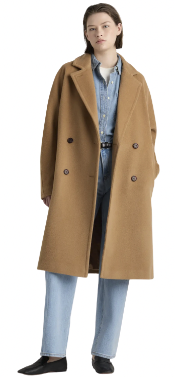 Screen Shot 2026-02-03 at 1.40.28 AM.png