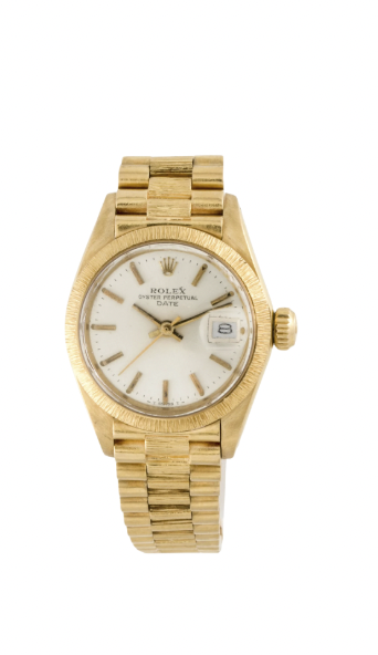 Screen Shot 2026-02-03 at 1.40.14 AM.png