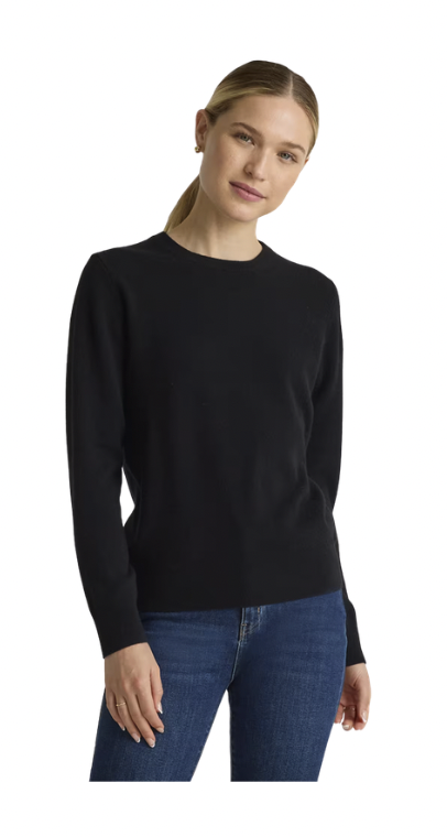 Screen Shot 2026-02-03 at 1.40.11 AM.png