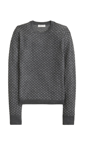 Screen Shot 2026-02-03 at 1.40.06 AM.png