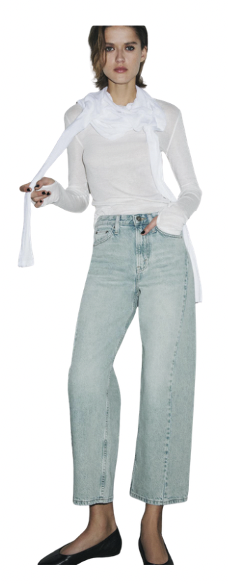 Screen Shot 2026-02-03 at 1.40.02 AM.png