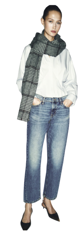 Screen Shot 2026-02-03 at 1.39.47 AM.png