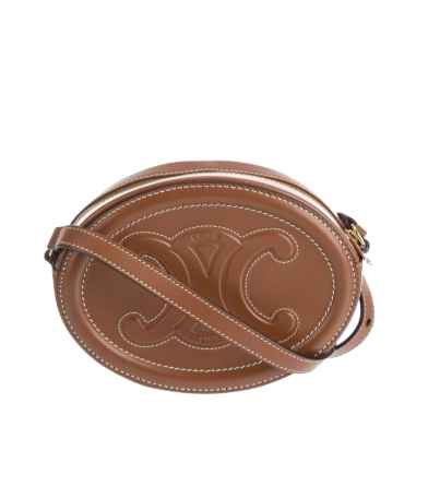 Screen Shot 2026-02-03 at 1.39.37 AM.png