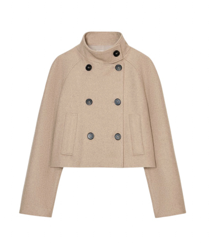 Screen Shot 2026-02-03 at 1.39.33 AM.png