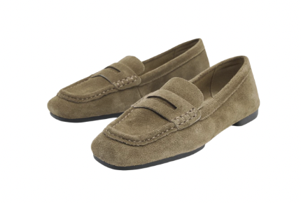 Screen Shot 2026-02-03 at 1.39.29 AM.png