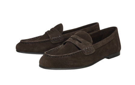 Screen Shot 2026-02-03 at 1.39.25 AM.png