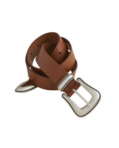 Screen Shot 2026-02-03 at 1.39.16 AM.png