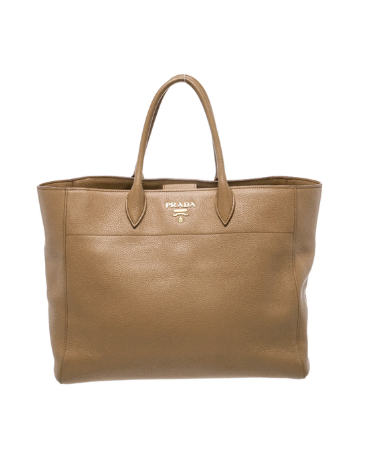 Screen Shot 2026-02-03 at 1.39.04 AM.png