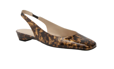 Screen Shot 2026-02-03 at 1.38.55 AM.png