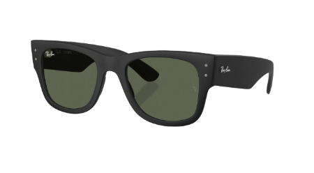 Screen Shot 2026-02-03 at 1.38.06 AM.png