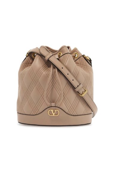 Screen Shot 2026-02-03 at 1.37.50 AM.png