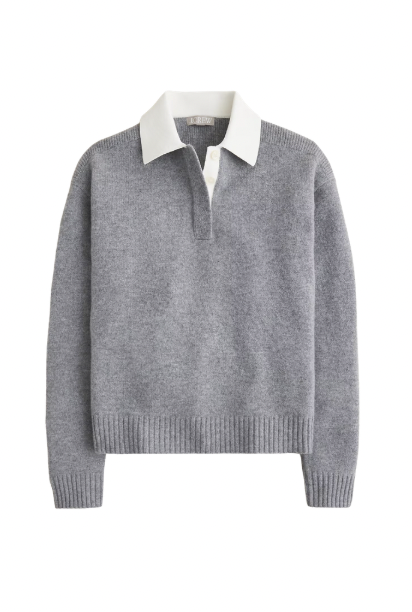 Screen Shot 2026-02-03 at 1.37.39 AM.png