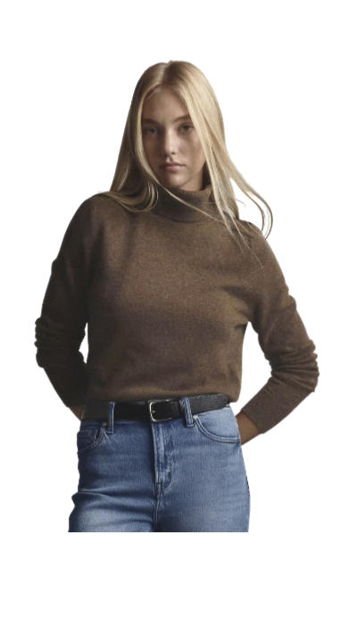 Screen Shot 2026-02-03 at 8.31.06 AM.png