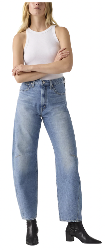 Screen Shot 2026-02-03 at 10.48.27 AM.png