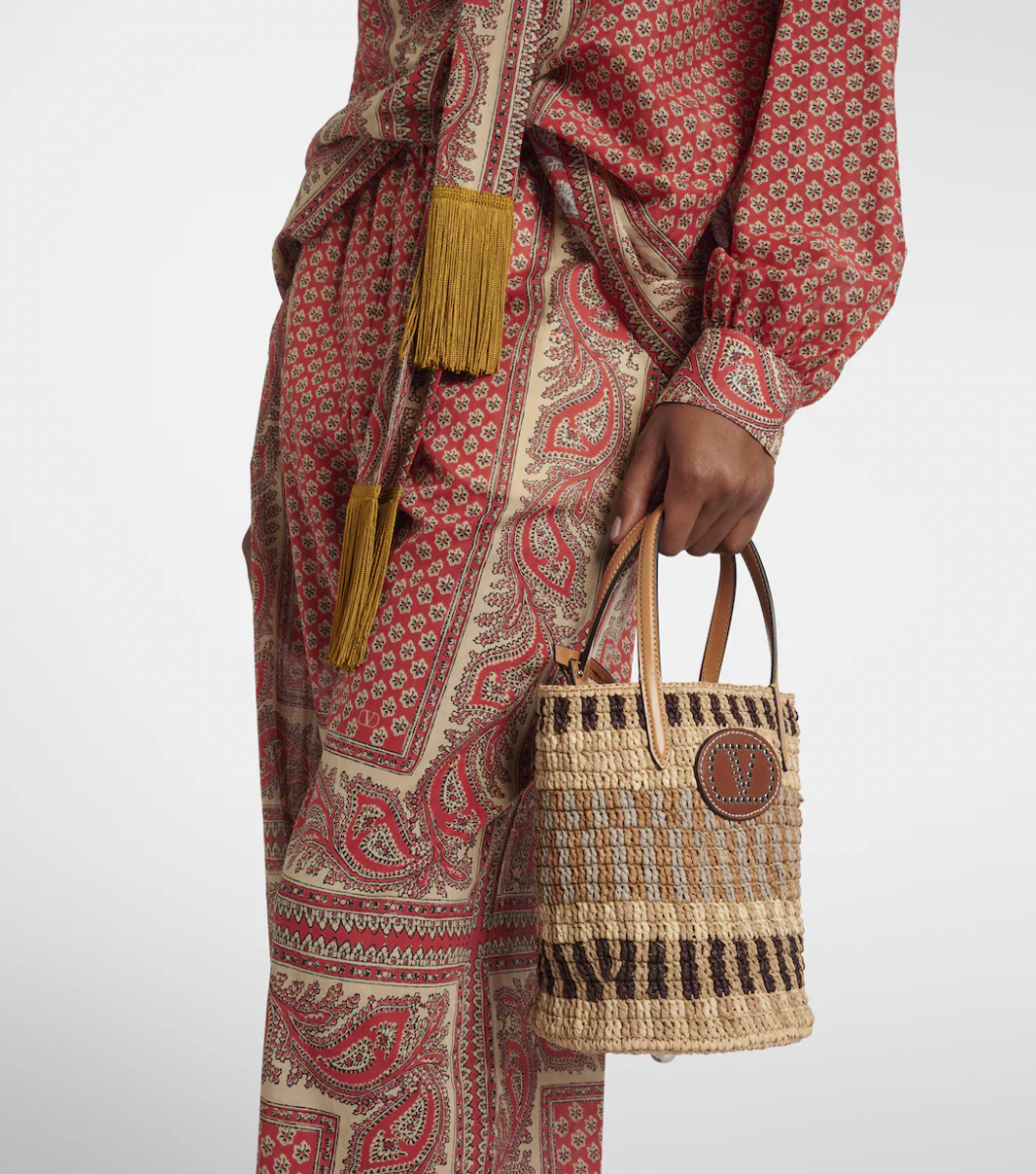 Designer Sale Scores!