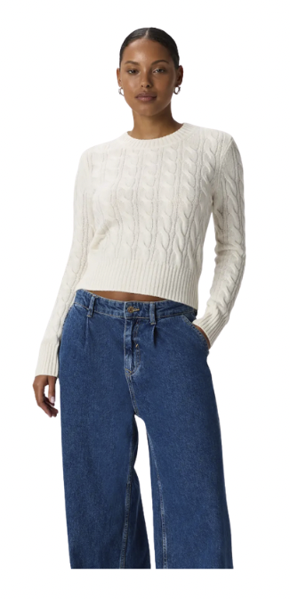 Screen Shot 2026-02-11 at 1.38.27 AM.png