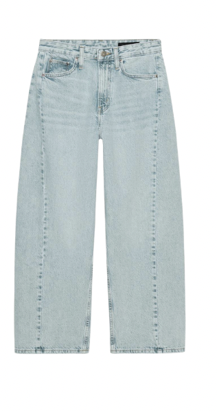 Screen Shot 2026-02-11 at 1.38.06 AM.png