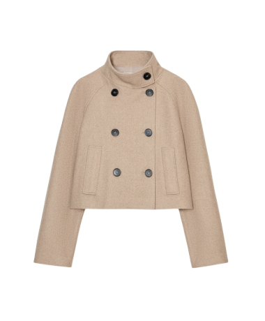 Screen Shot 2026-02-11 at 1.37.56 AM.png