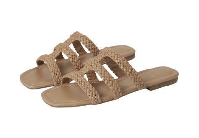 Screen Shot 2026-02-11 at 1.37.42 AM.png