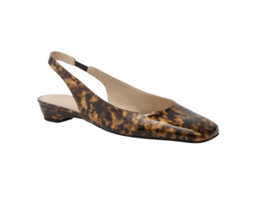 Screen Shot 2026-02-11 at 1.37.38 AM.png